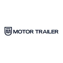 Motor Trailer