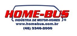 Home-Bus